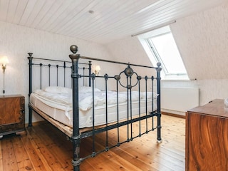 Ferienhaus Søby  12