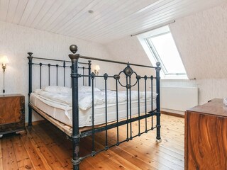 Ferienhaus Søby  14