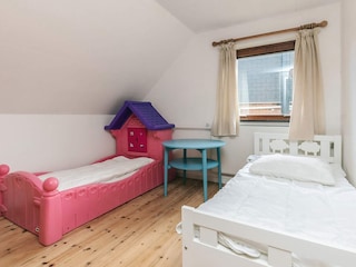 Ferienhaus Søby  13