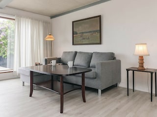 Ferienhaus Søby  14