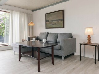 Ferienhaus Søby  16