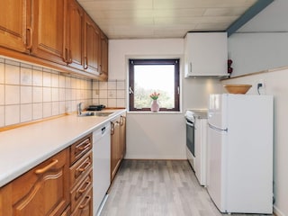 Ferienhaus Søby  19