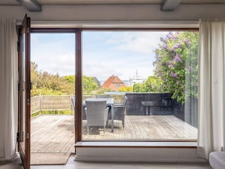 Ferienhaus Søby  15