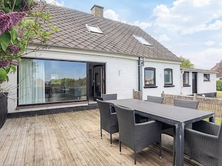 Ferienhaus Søby  18