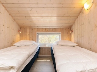 Ferienhaus Saltum  10