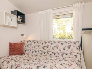 Ferienhaus Udsholt Strand  26