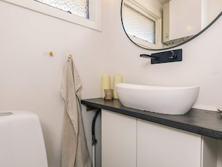 Ferienhaus Udsholt Strand  30