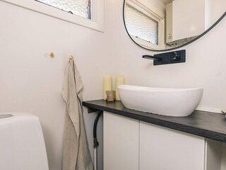 Ferienhaus Udsholt Strand  32