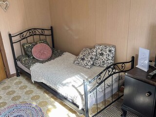 Holiday house Welt  23