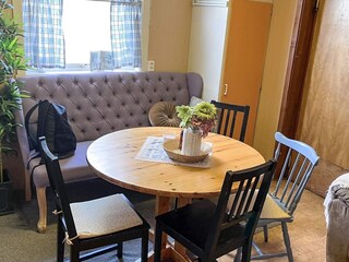 Holiday house Welt  24