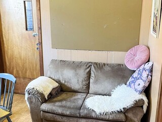 Holiday house Welt  29