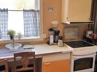 Holiday house Welt  30