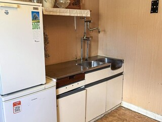 Holiday house Welt  25