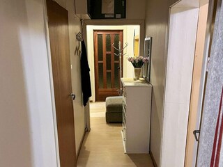 Holiday house Welt  31