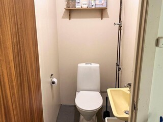 Holiday house Welt  32