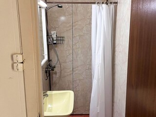 Holiday house Welt  33