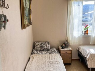 Holiday house Welt  34