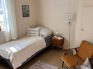 Holiday house Welt  35