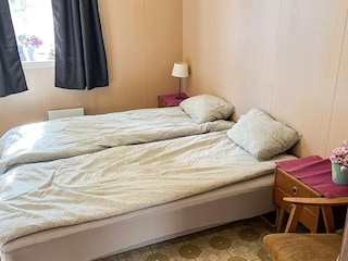 Ferienhaus Welt  37