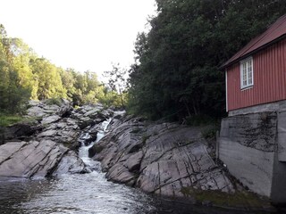 Holiday house Welt Outdoor Recording 11
