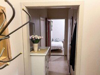 Holiday house Welt  36