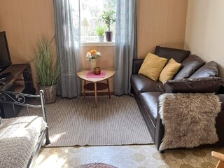 Holiday house Welt  37