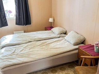 Holiday house Welt  38
