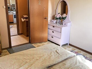 Holiday house Welt  39