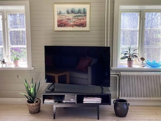 Holiday house Vejbystrand  24