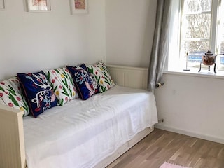Holiday house Vejbystrand  39