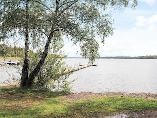 Holiday house Vejbystrand  49