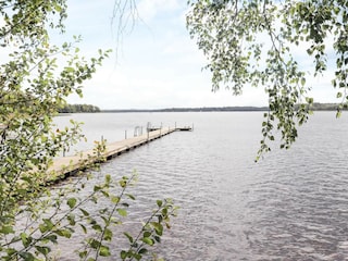 Holiday house Vejbystrand  51
