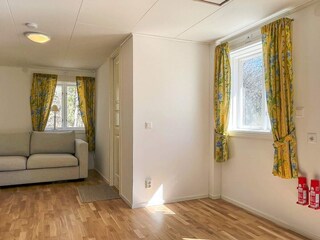 Ferienhaus Hjaeltevad  38
