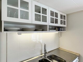 Holiday house Hjaeltevad  34