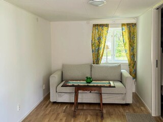 Ferienhaus Hjaeltevad  35