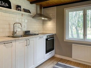 Ferienhaus Emmaboda  39