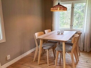 Ferienhaus Emmaboda  30