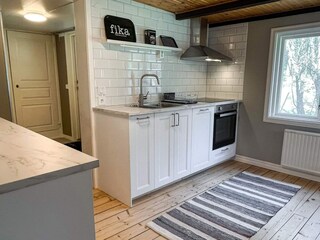 Ferienhaus Emmaboda  44