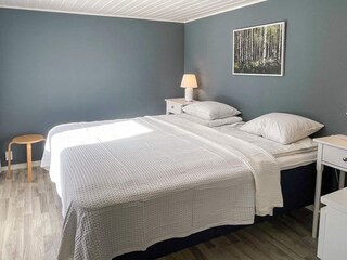 Ferienhaus Emmaboda  40
