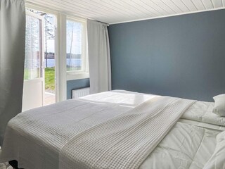 Ferienhaus Emmaboda  34