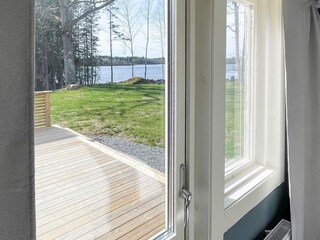 Ferienhaus Emmaboda  41