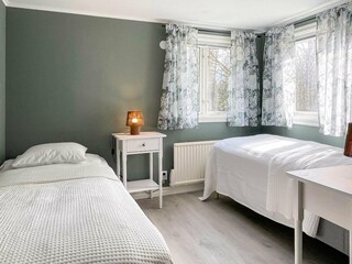 Ferienhaus Emmaboda  45