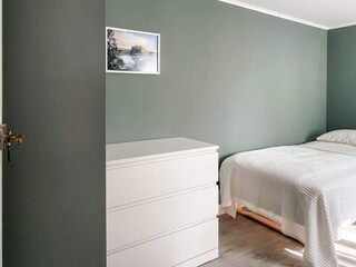 Ferienhaus Emmaboda  42