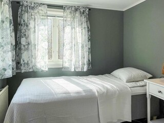 Ferienhaus Emmaboda  31
