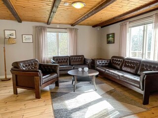 Ferienhaus Emmaboda  33