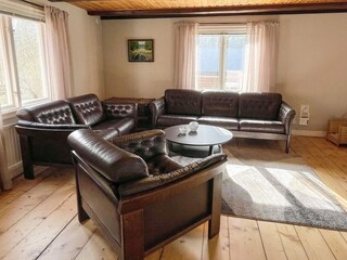 Holiday house Emmaboda  33
