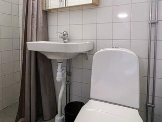 Ferienhaus Emmaboda  35