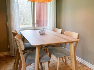 Ferienhaus Emmaboda  36