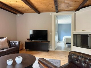 Ferienhaus Emmaboda  37