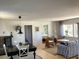 Ferienhaus Dalshult  25